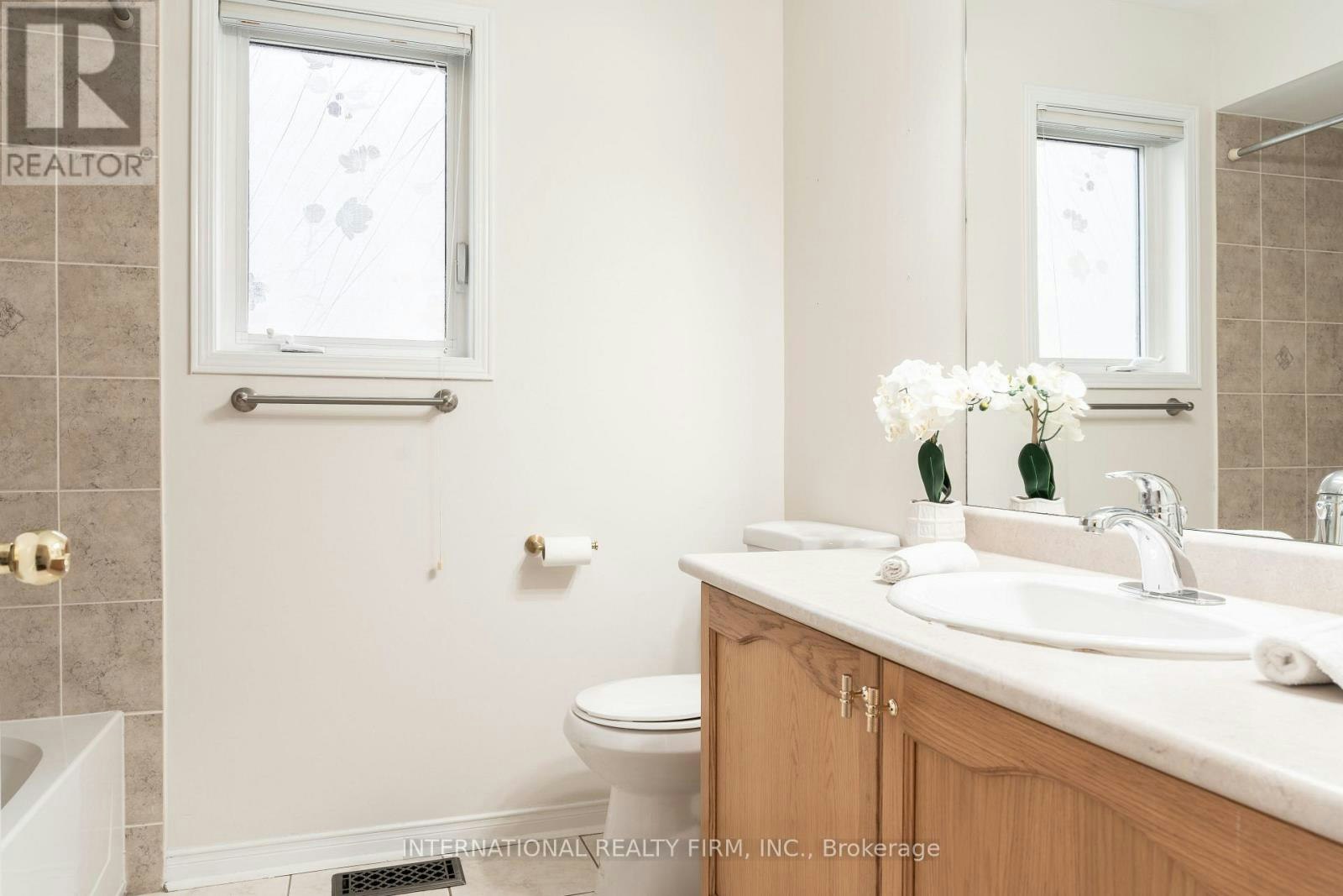 4881 Capri Crescent, Burlington, ON, L7M 0H8 - 30