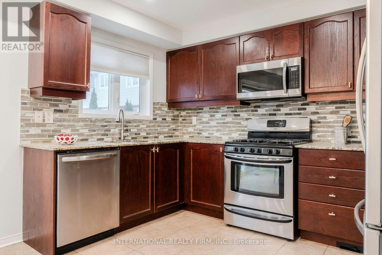 4881 Capri Crescent, Burlington, ON, L7M 0H8 - 14