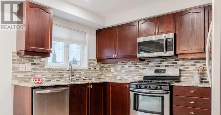 4881 Capri Crescent, Burlington, ON, L7M 0H8 - 14