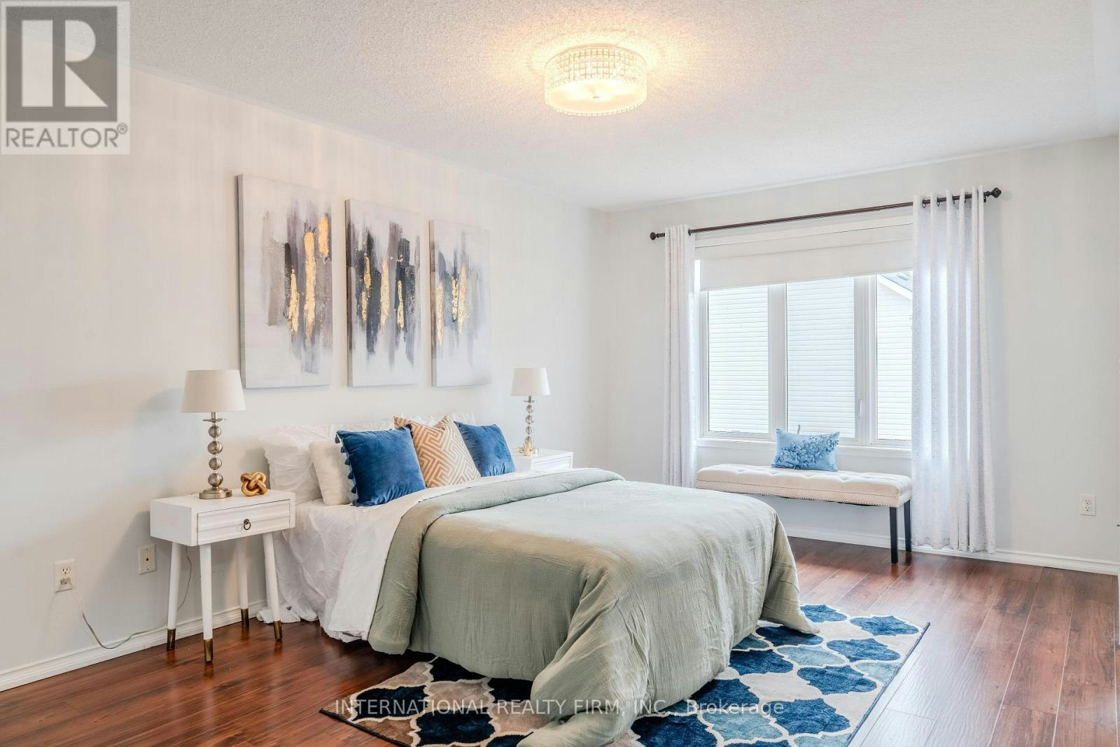 4881 Capri Crescent, Burlington, ON, L7M 0H8 - 19