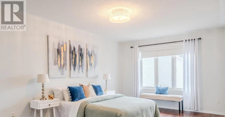 4881 Capri Crescent, Burlington, ON, L7M 0H8 - 19