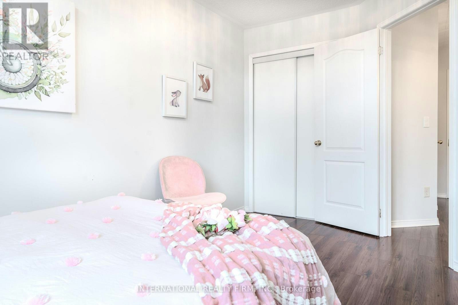 4881 Capri Crescent, Burlington, ON, L7M 0H8 - 29