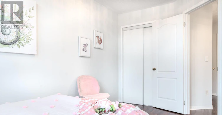 4881 Capri Crescent, Burlington, ON, L7M 0H8 - 29