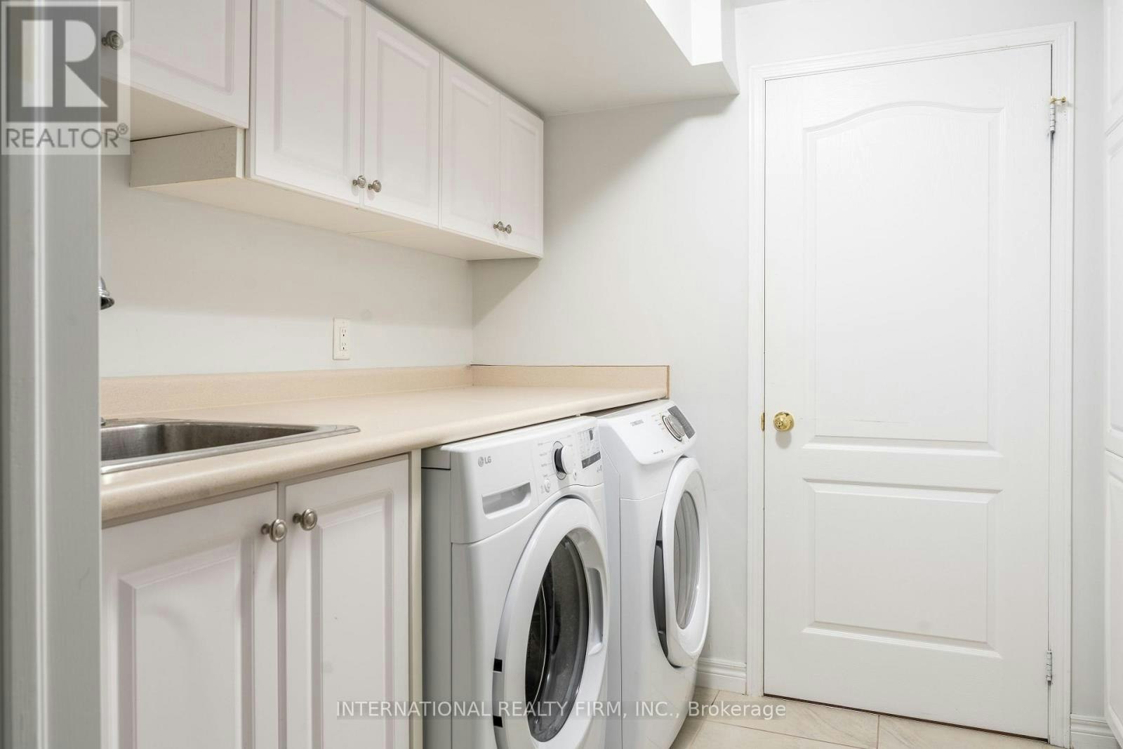 4881 Capri Crescent, Burlington, ON, L7M 0H8 - 34
