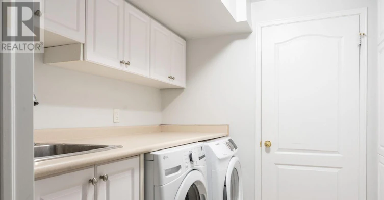 4881 Capri Crescent, Burlington, ON, L7M 0H8 - 34