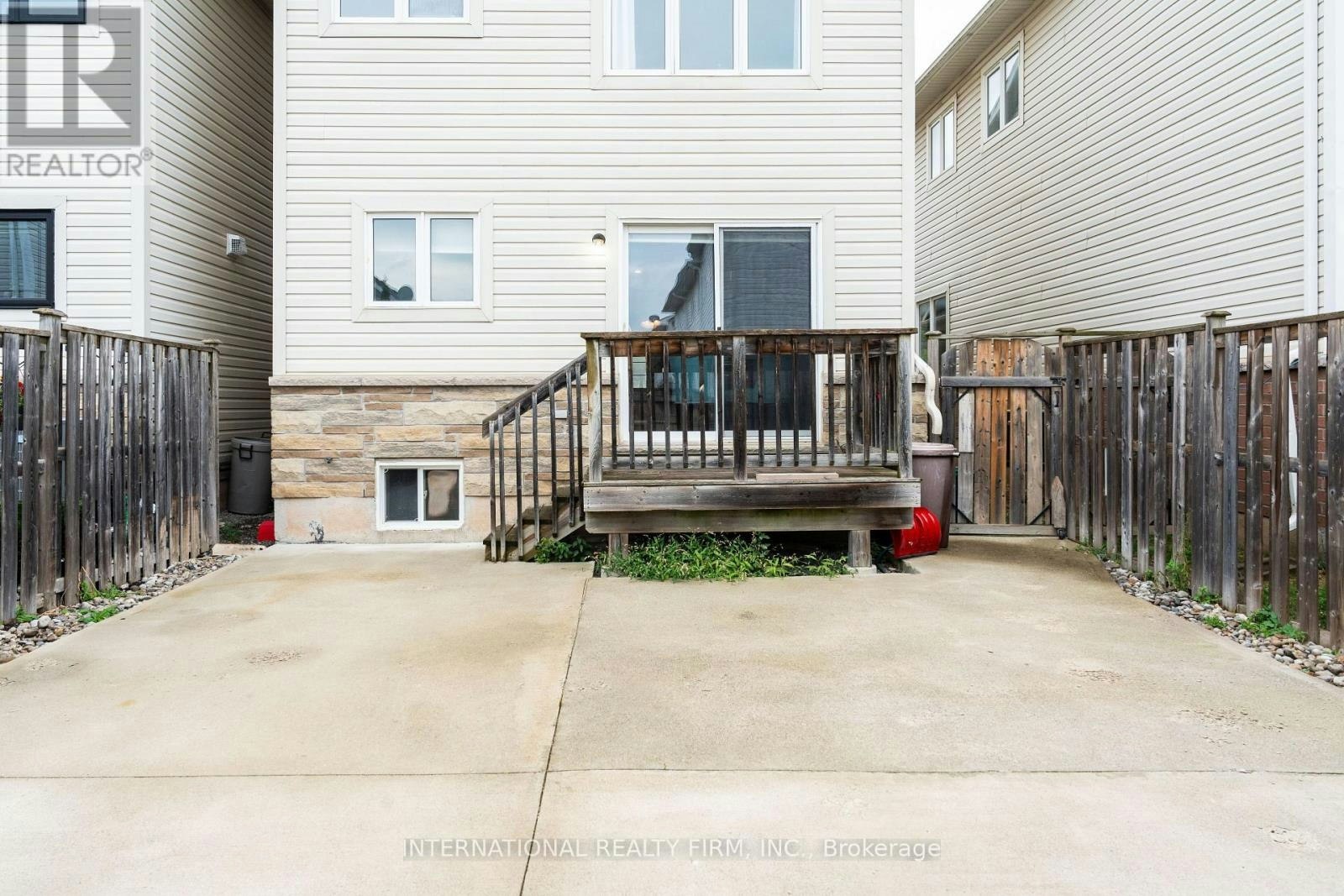 4881 Capri Crescent, Burlington, ON, L7M 0H8 - 40