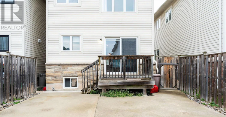 4881 Capri Crescent, Burlington, ON, L7M 0H8 - 40