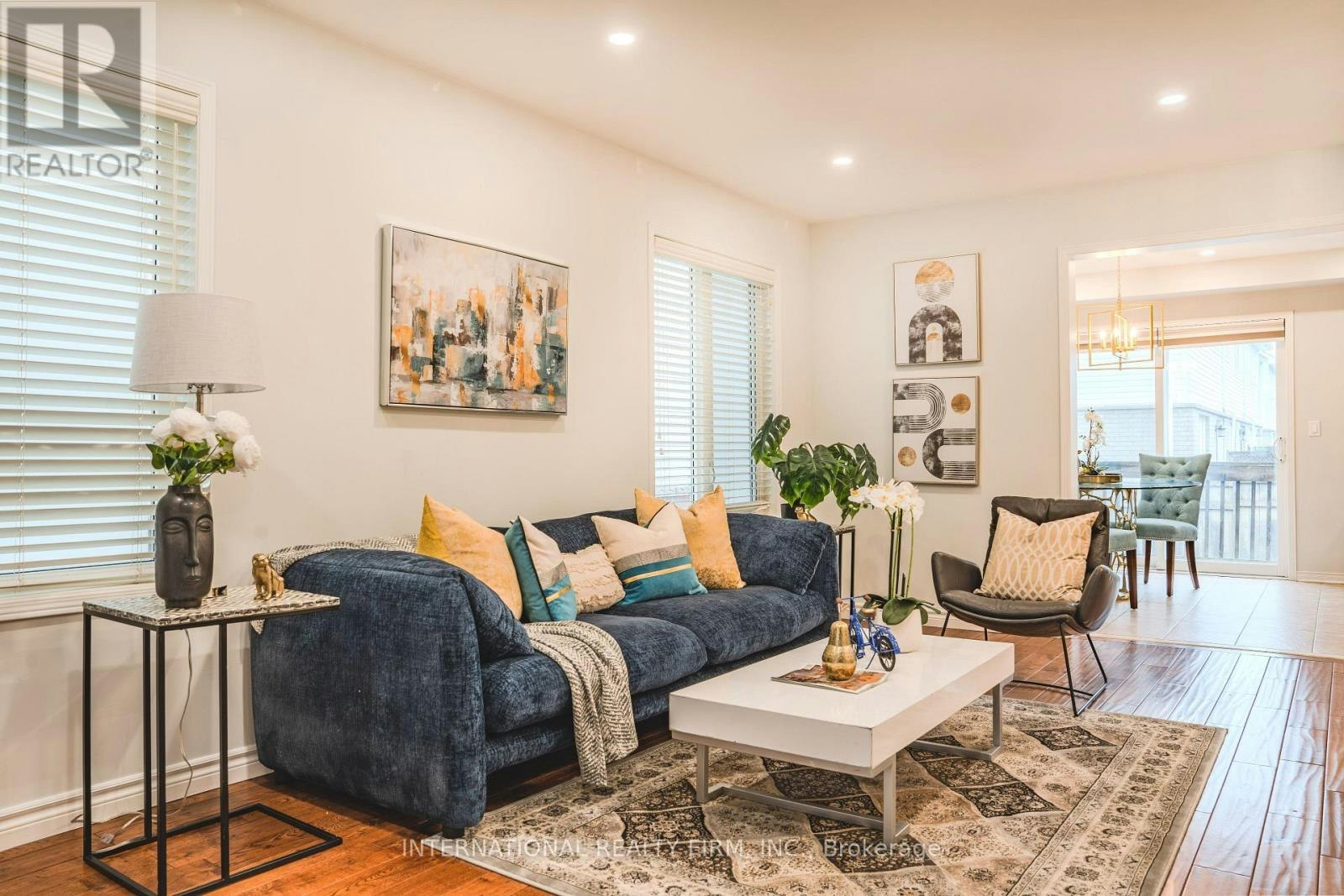 4881 Capri Crescent, Burlington, ON, L7M 0H8 - 11