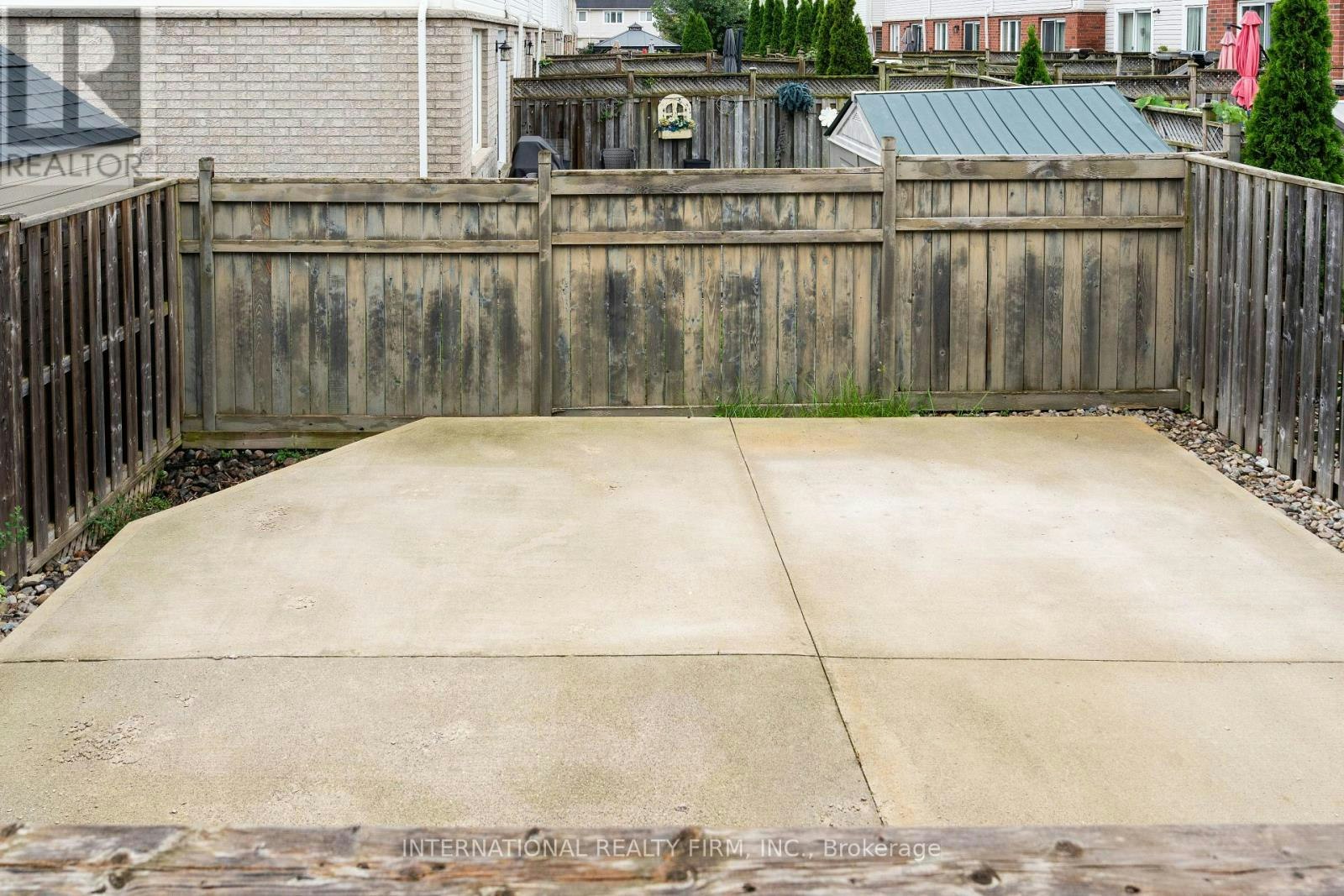 4881 Capri Crescent, Burlington, ON, L7M 0H8 - 43