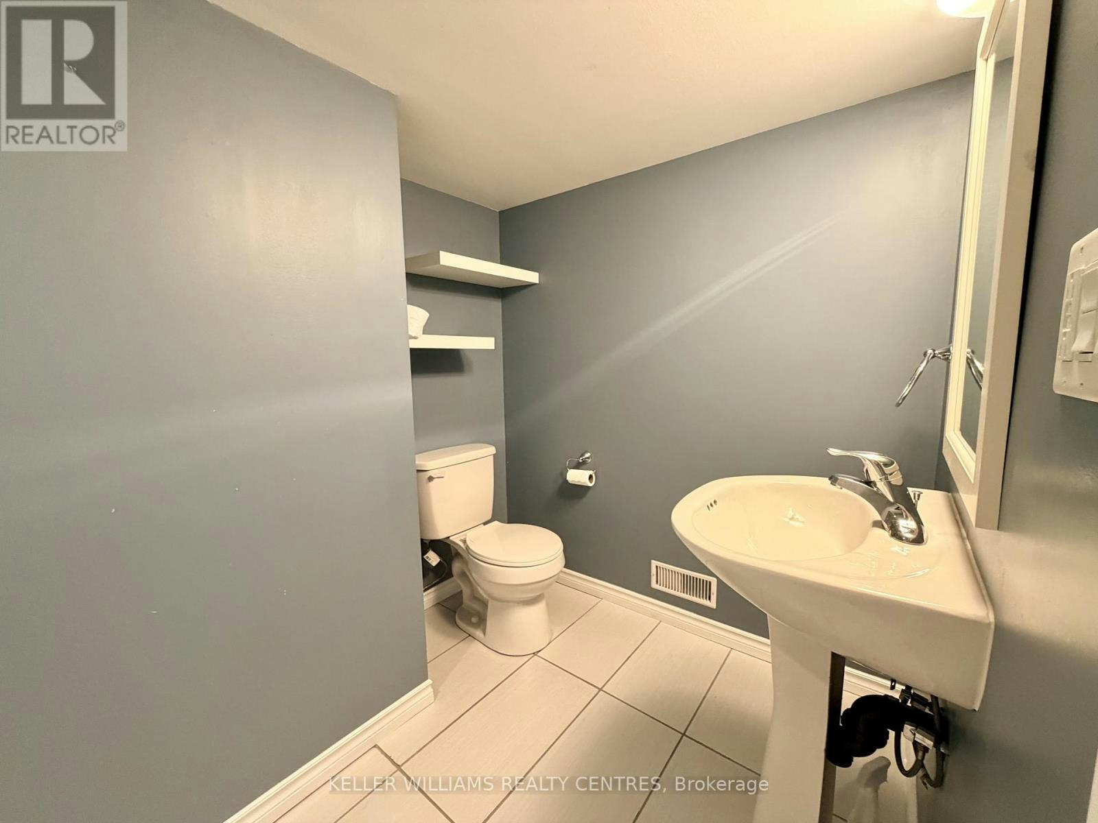 111 Bentley Crescent, Barrie, ON, L4N 0Z1 - 27