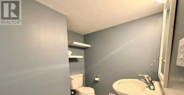 111 Bentley Crescent, Barrie, ON, L4N 0Z1 - 27