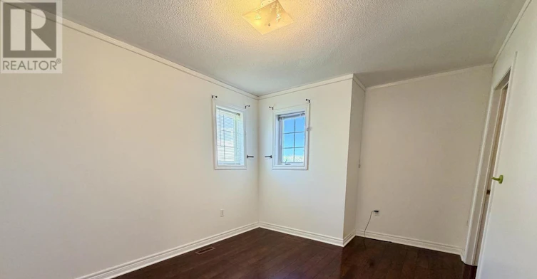 111 Bentley Crescent, Barrie, ON, L4N 0Z1 - 39