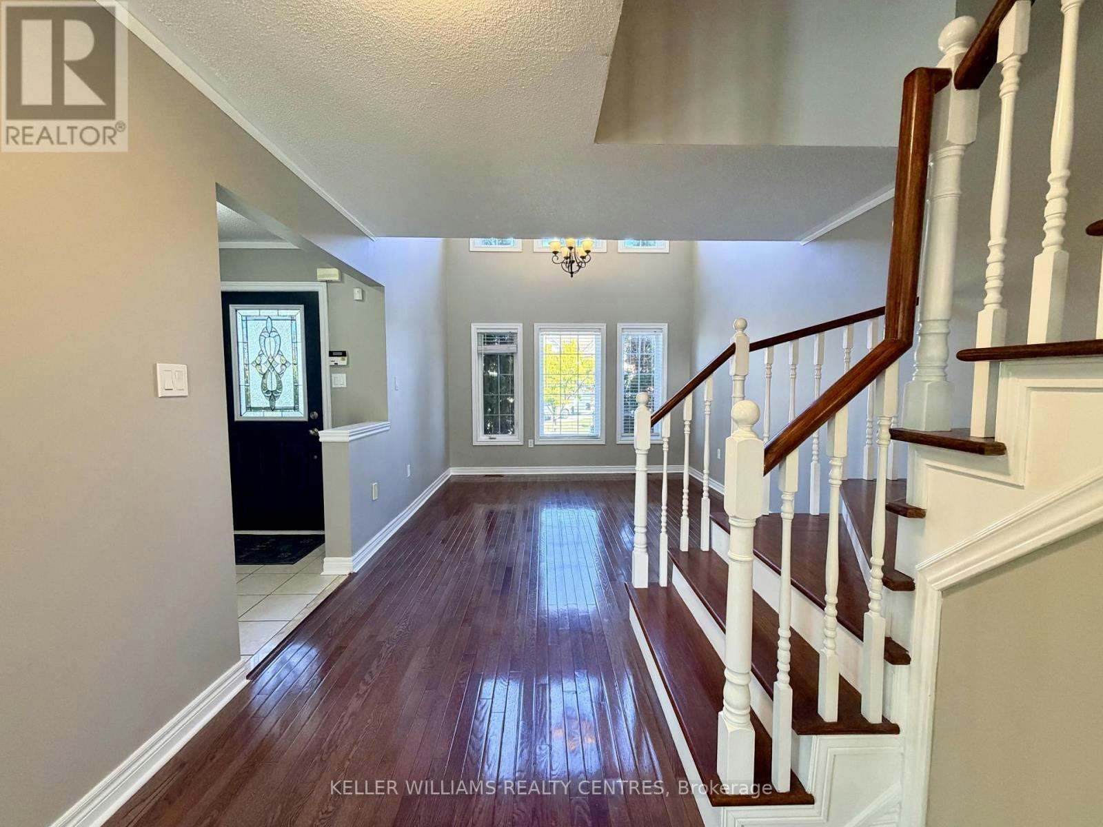 111 Bentley Crescent, Barrie, ON, L4N 0Z1 - 29