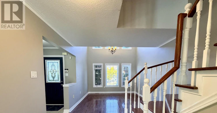 111 Bentley Crescent, Barrie, ON, L4N 0Z1 - 29