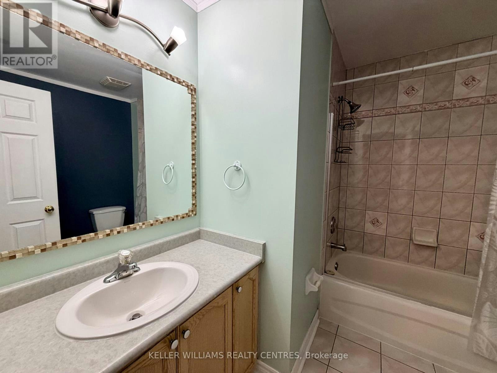 111 Bentley Crescent, Barrie, ON, L4N 0Z1 - 42