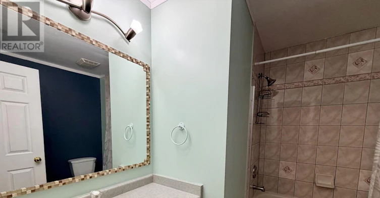111 Bentley Crescent, Barrie, ON, L4N 0Z1 - 42