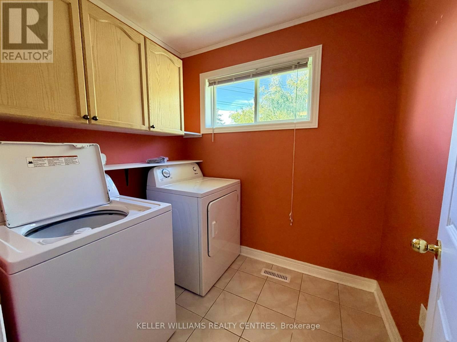 111 Bentley Crescent, Barrie, ON, L4N 0Z1 - 41
