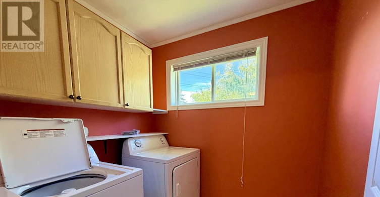 111 Bentley Crescent, Barrie, ON, L4N 0Z1 - 41