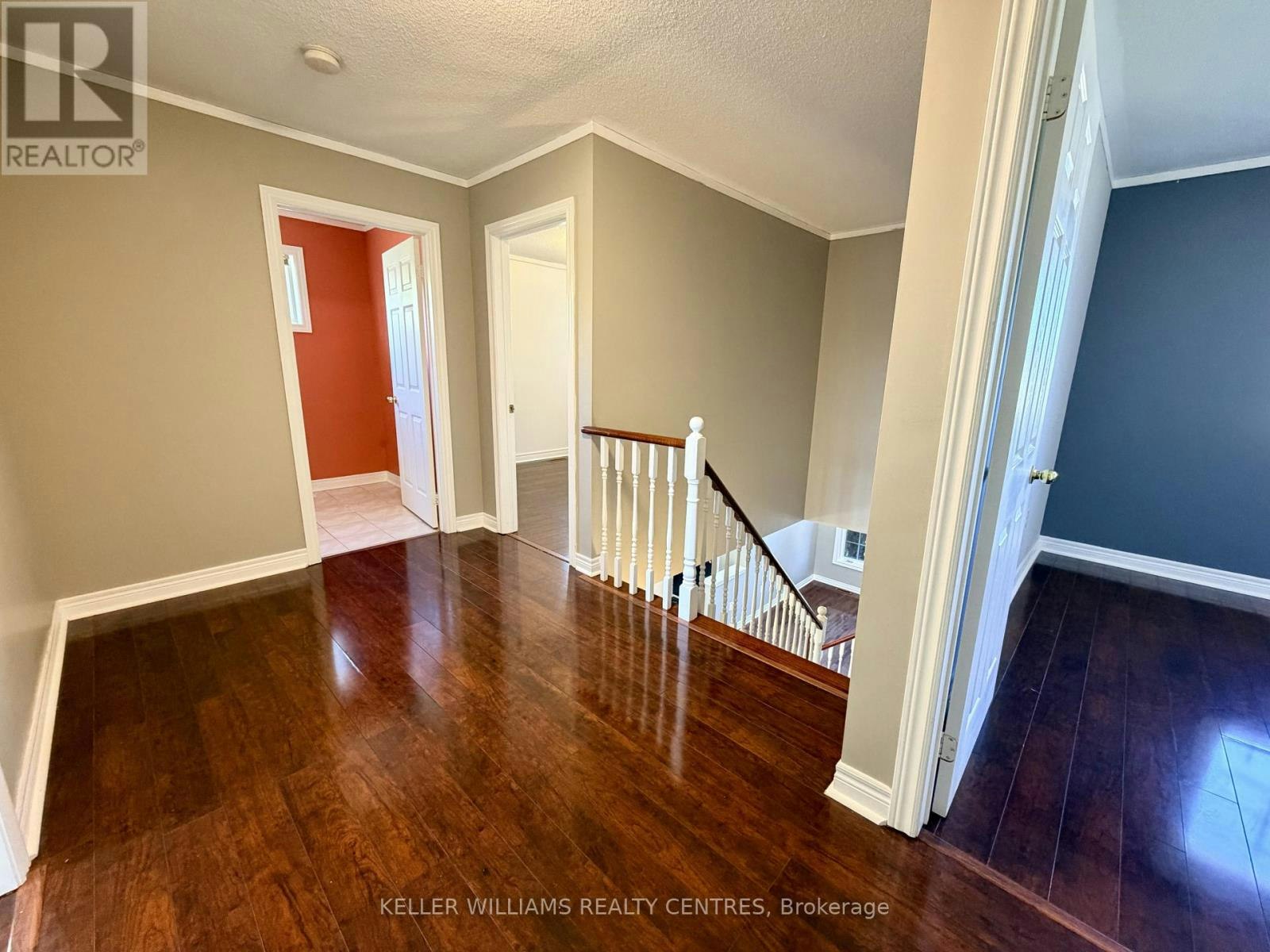 111 Bentley Crescent, Barrie, ON, L4N 0Z1 - 31