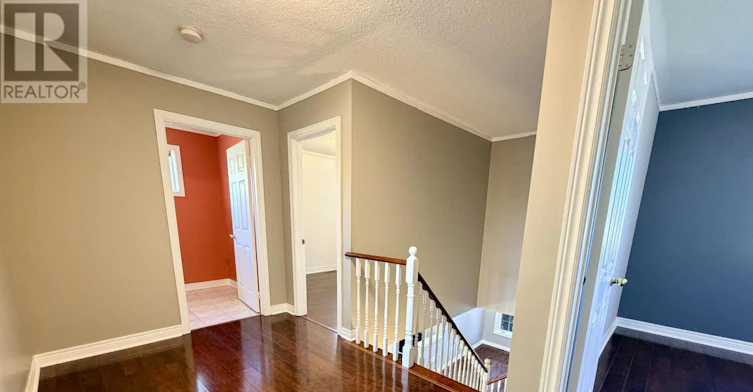 111 Bentley Crescent, Barrie, ON, L4N 0Z1 - 31