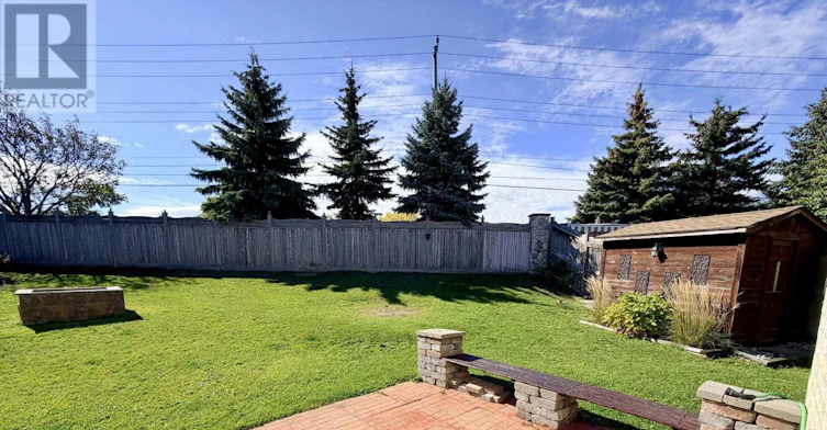 111 Bentley Crescent, Barrie, ON, L4N 0Z1 - 14