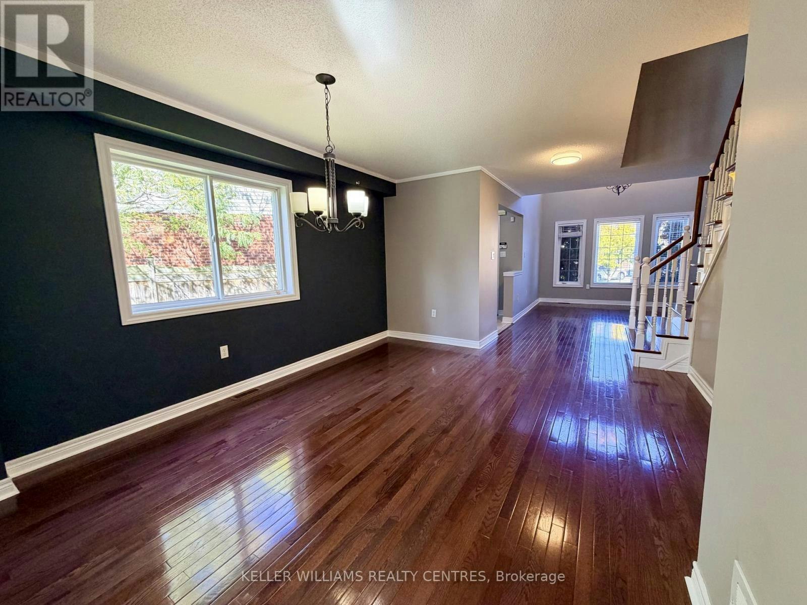 111 Bentley Crescent, Barrie, ON, L4N 0Z1 - 18