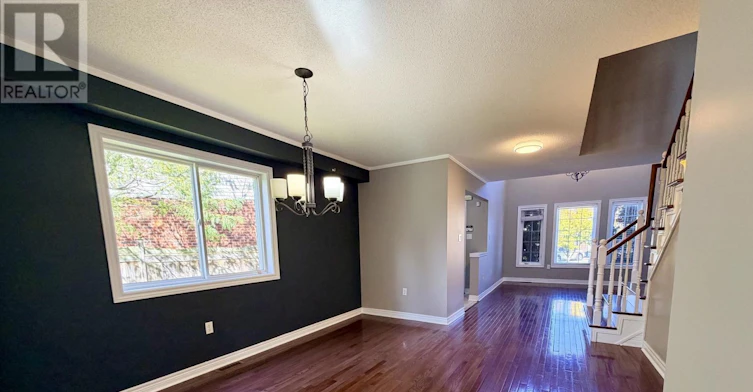 111 Bentley Crescent, Barrie, ON, L4N 0Z1 - 18