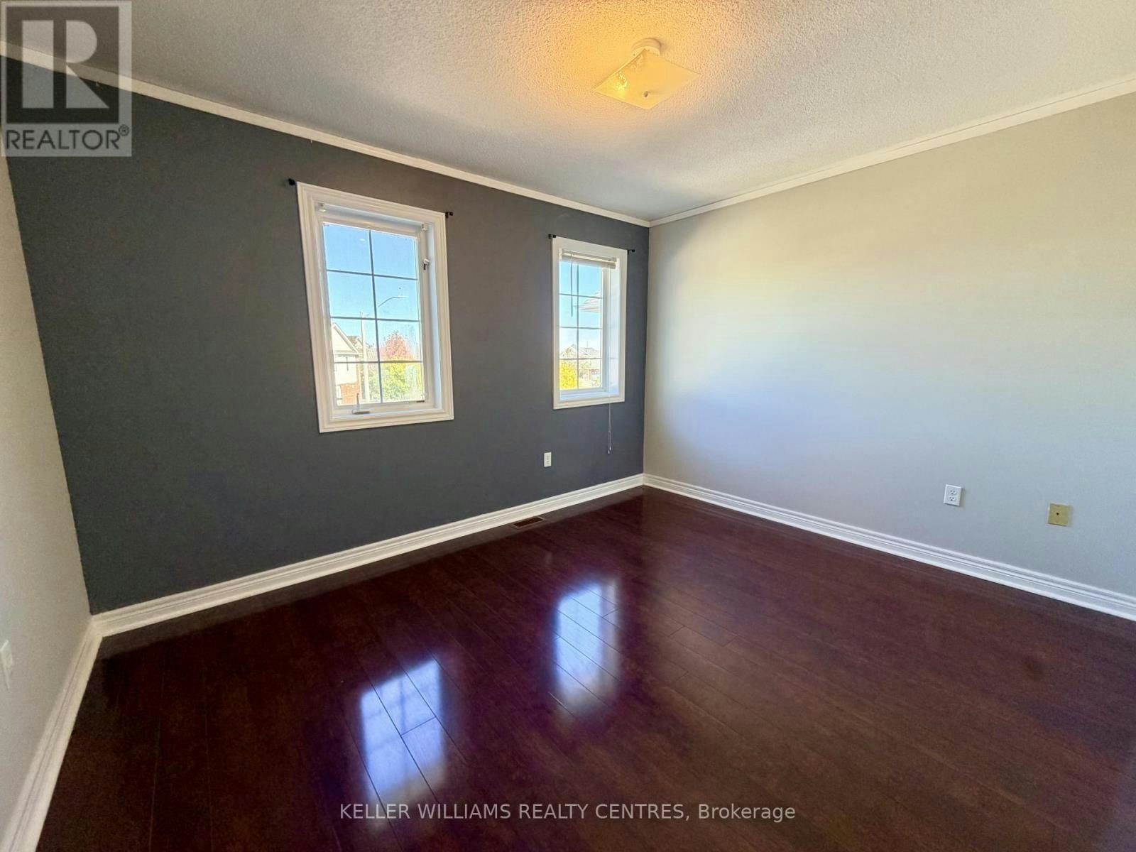 111 Bentley Crescent, Barrie, ON, L4N 0Z1 - 38