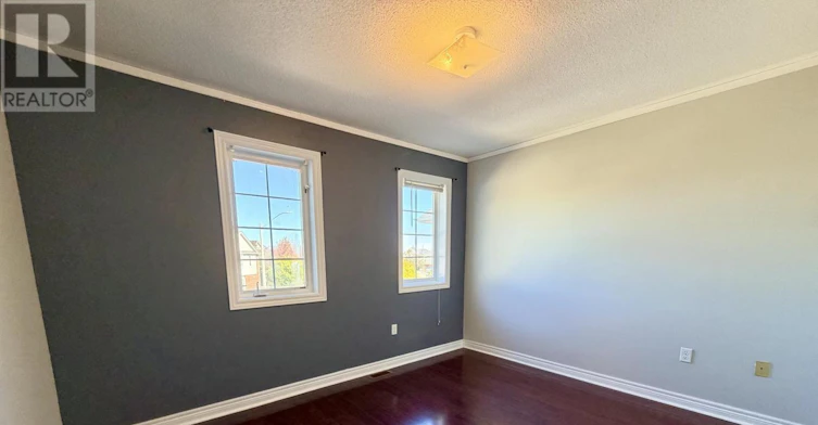 111 Bentley Crescent, Barrie, ON, L4N 0Z1 - 38