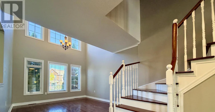 111 Bentley Crescent, Barrie, ON, L4N 0Z1 - 30