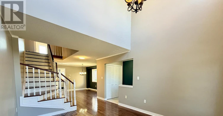 111 Bentley Crescent, Barrie, ON, L4N 0Z1 - 7