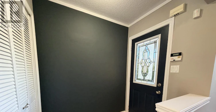 111 Bentley Crescent, Barrie, ON, L4N 0Z1 - 5