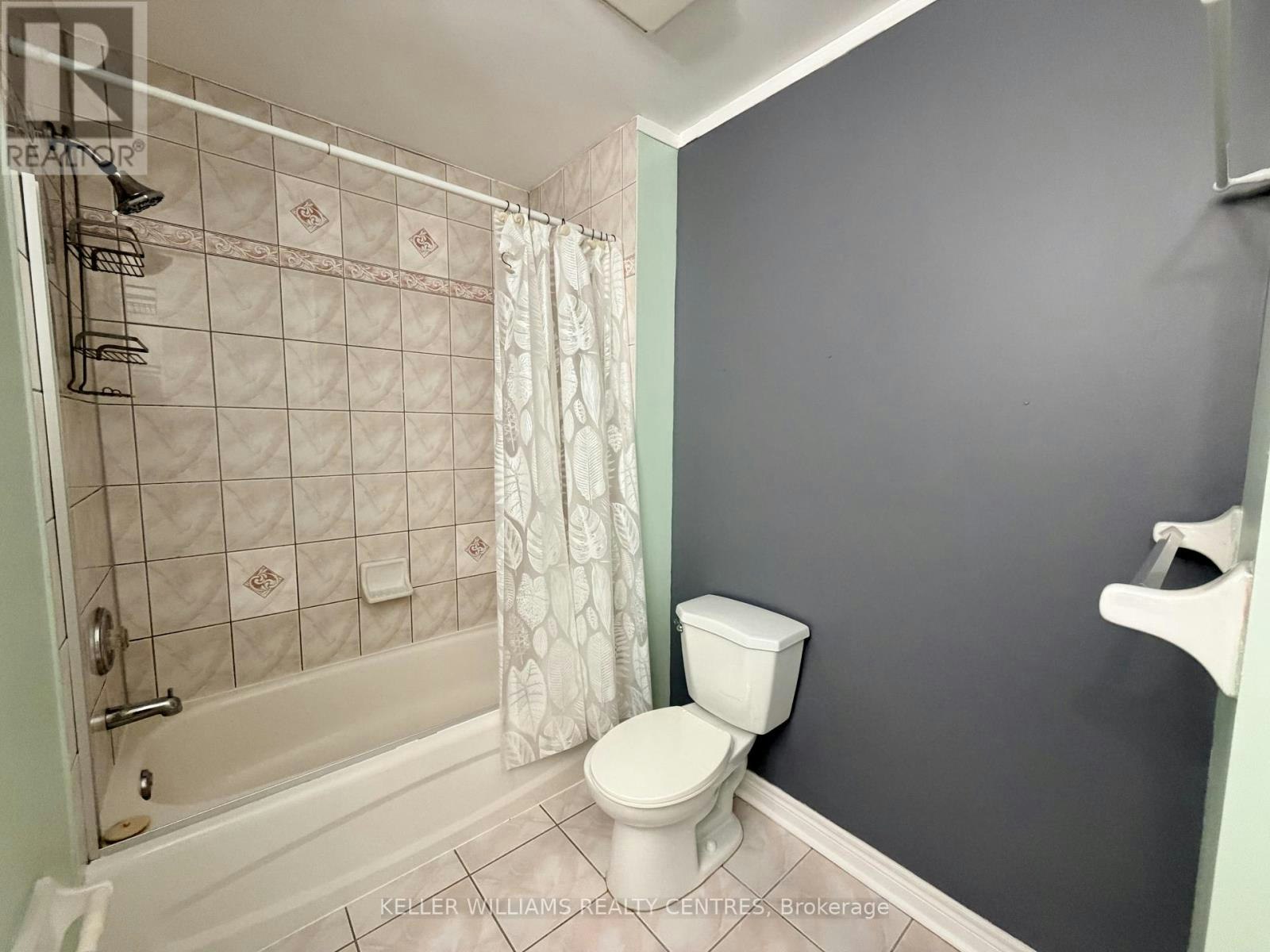111 Bentley Crescent, Barrie, ON, L4N 0Z1 - 43