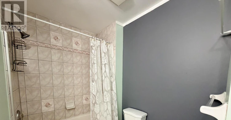 111 Bentley Crescent, Barrie, ON, L4N 0Z1 - 43