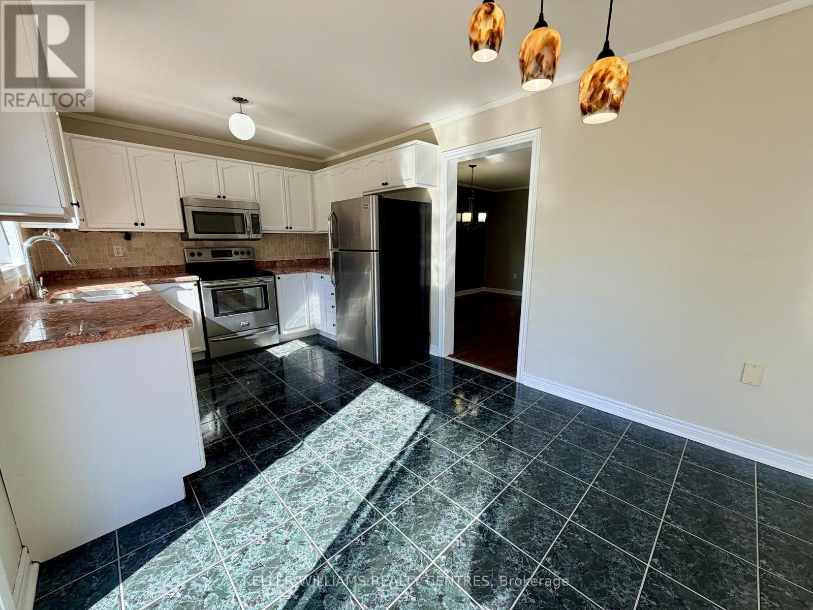 111 Bentley Crescent, Barrie, ON, L4N 0Z1 - 17