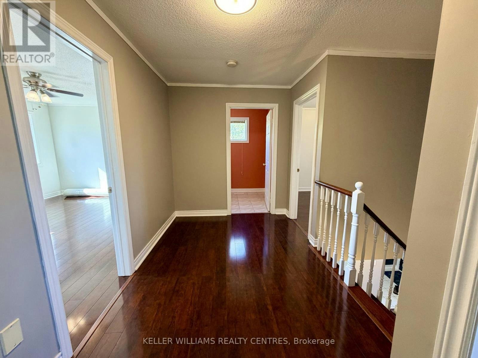 111 Bentley Crescent, Barrie, ON, L4N 0Z1 - 32
