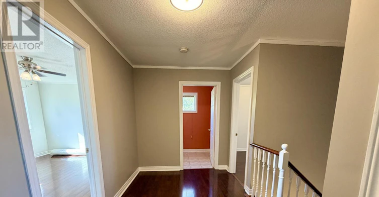 111 Bentley Crescent, Barrie, ON, L4N 0Z1 - 32