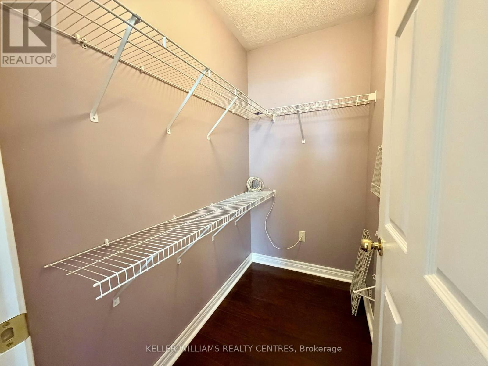 111 Bentley Crescent, Barrie, ON, L4N 0Z1 - 40