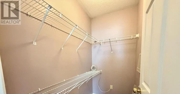 111 Bentley Crescent, Barrie, ON, L4N 0Z1 - 40