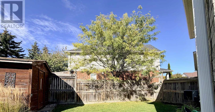111 Bentley Crescent, Barrie, ON, L4N 0Z1 - 16