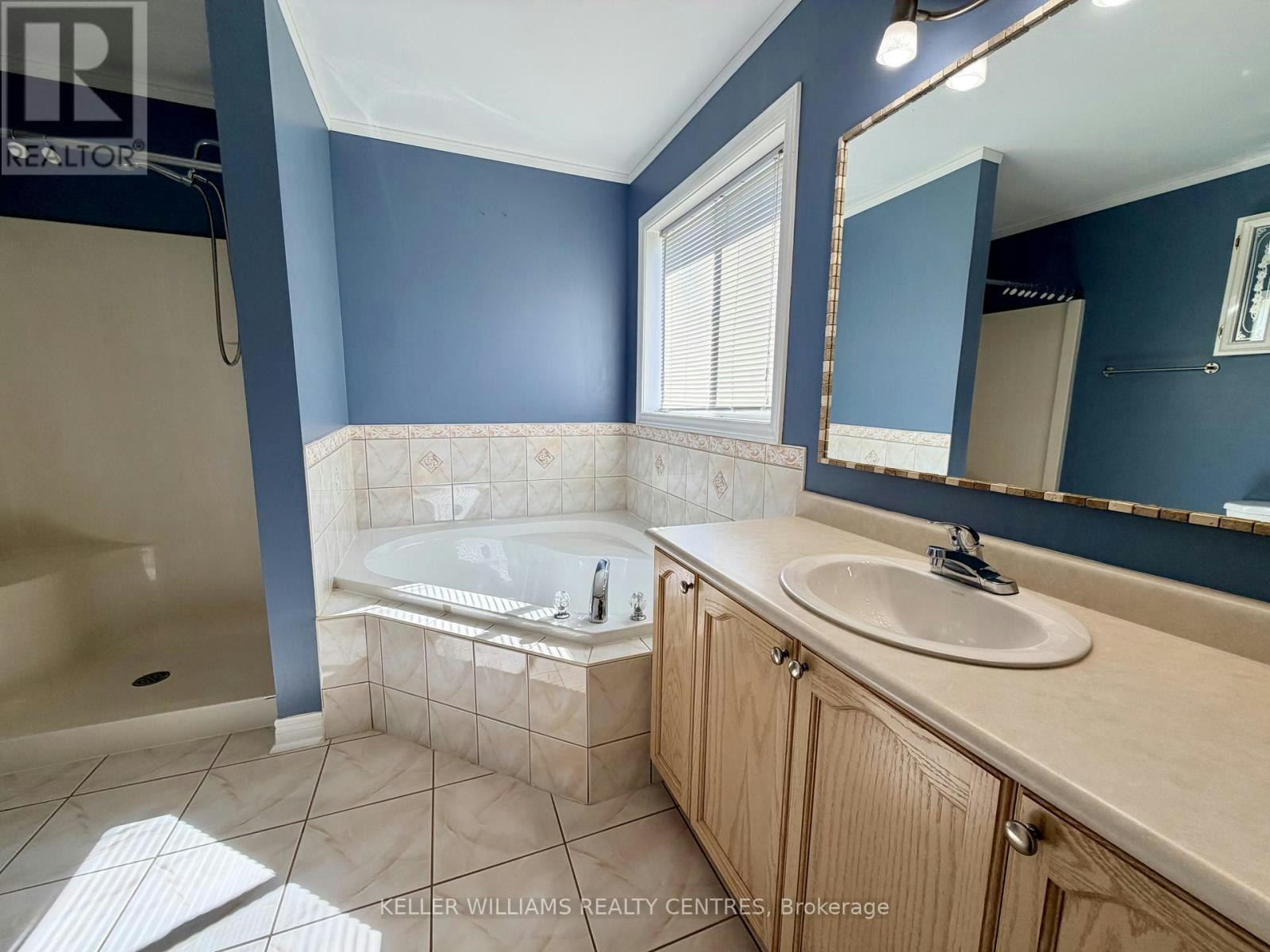 111 Bentley Crescent, Barrie, ON, L4N 0Z1 - 36