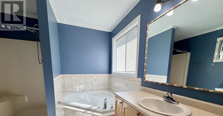 111 Bentley Crescent, Barrie, ON, L4N 0Z1 - 36