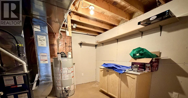 111 Bentley Crescent, Barrie, ON, L4N 0Z1 - 21