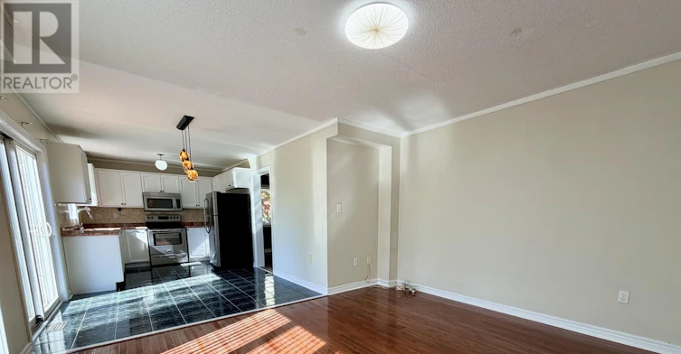 111 Bentley Crescent, Barrie, ON, L4N 0Z1 - 13