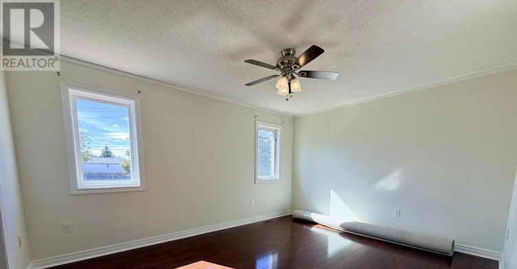 111 Bentley Crescent, Barrie, ON, L4N 0Z1 - 33