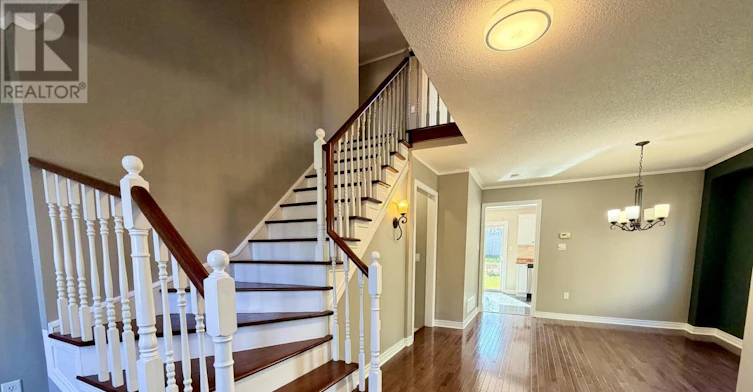111 Bentley Crescent, Barrie, ON, L4N 0Z1 - 8
