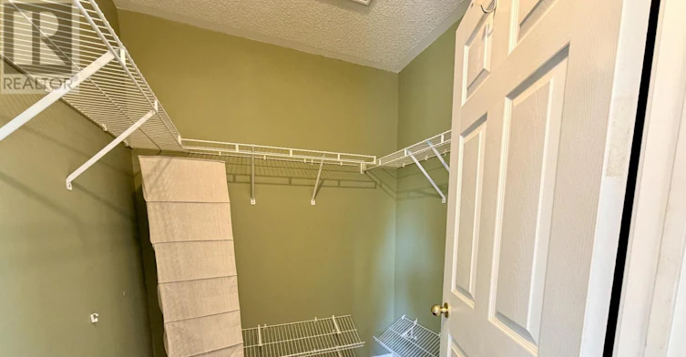 111 Bentley Crescent, Barrie, ON, L4N 0Z1 - 35