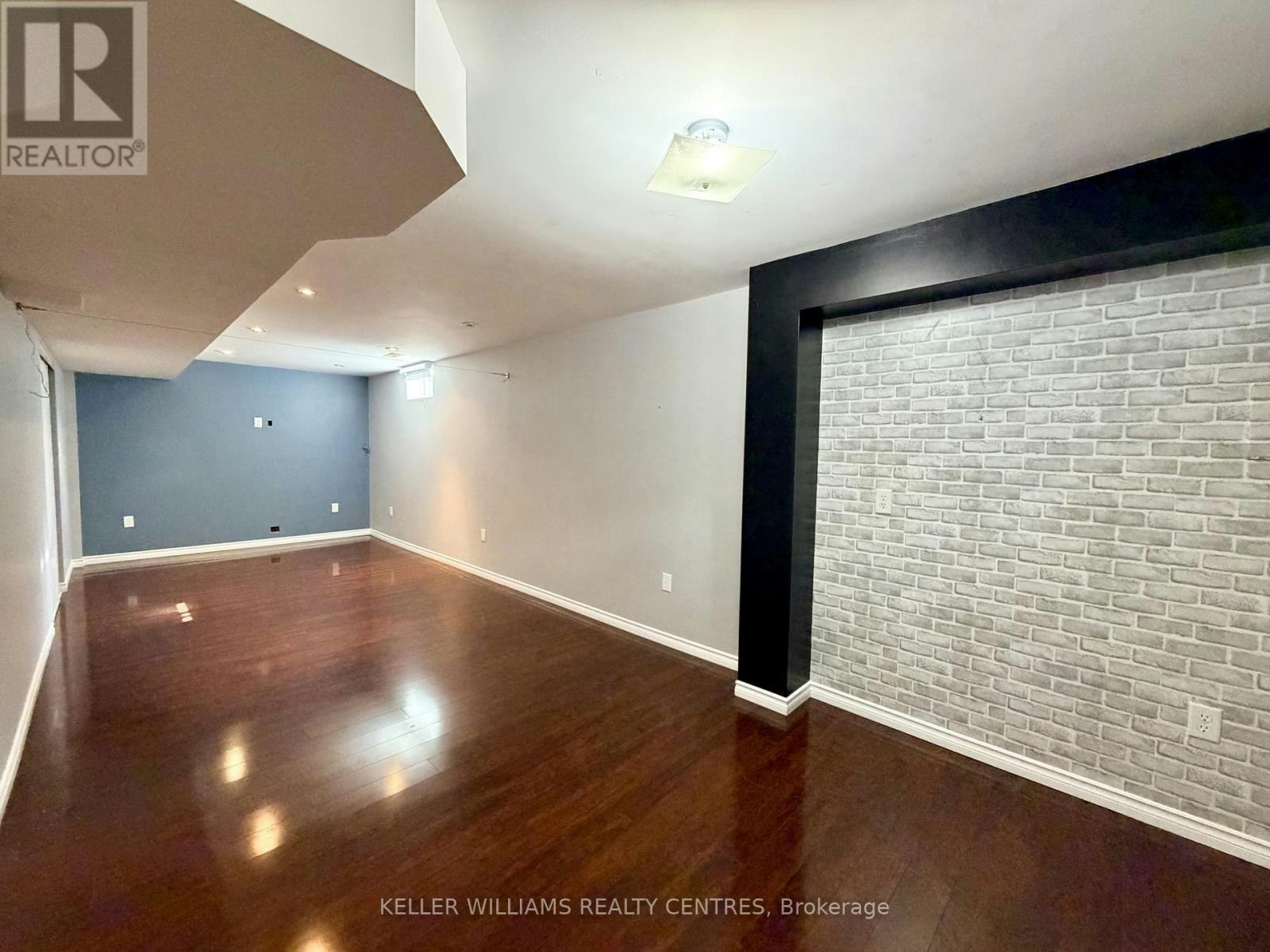111 Bentley Crescent, Barrie, ON, L4N 0Z1 - 24