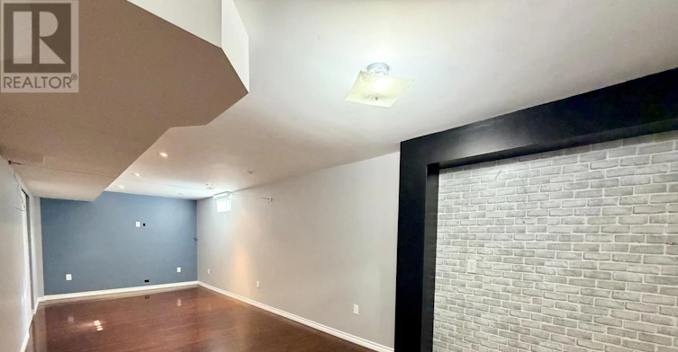 111 Bentley Crescent, Barrie, ON, L4N 0Z1 - 24
