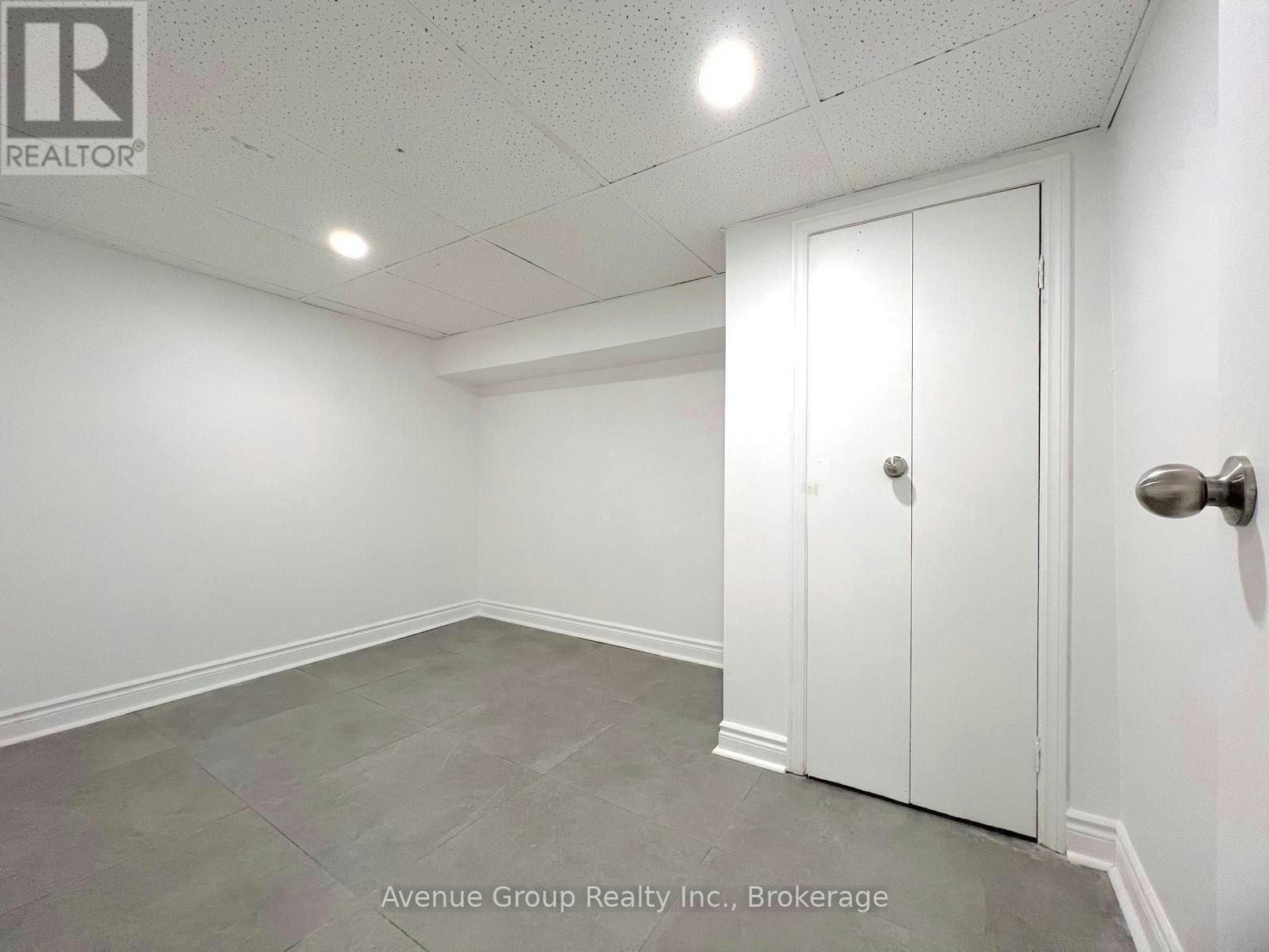 BSMT-210 Shaw Street, Toronto, ON, M6J 2W8 - 19